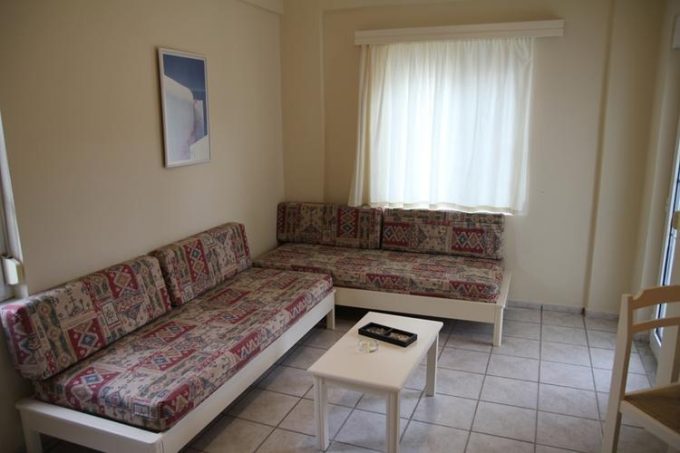 Ενοικιαζόμενα Δωμάτια-Κίσσαμος Χανιά-Zefyros Apartments-greekcatalog.net