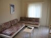 Ενοικιαζόμενα Δωμάτια-Κίσσαμος Χανιά-Zefyros Apartments-greekcatalog.net