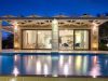 Villas For Rent | Zakynthos Keri Lake | Avra Luxury Villa