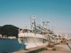 Ship Repairs Boats Engineering | Perama Piraeus Attica | Tourloumousis Polychronis - greekcatalog.net