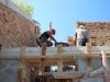 Contractor Building Projects | Kypseli Athens | Desaga Giannis - greekcatalog.net