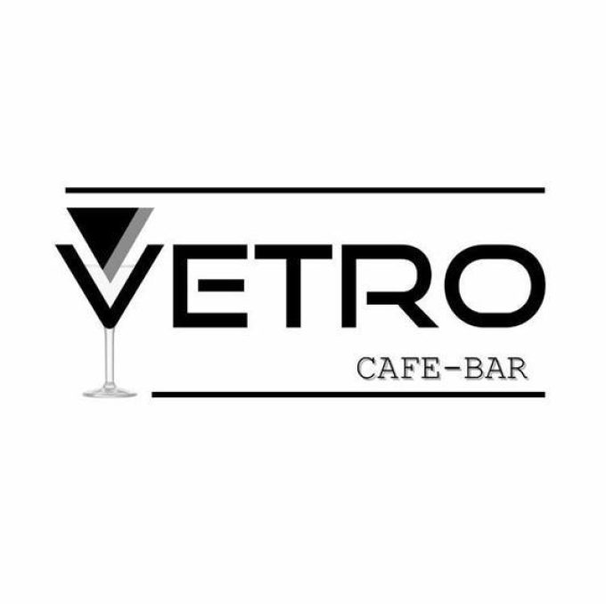 ΕΣΤΙΑΤΟΡΙΟ-ΚΑΦΕ-ΜΠΑΡ ΝΑΥΠΑΚΤΟΣ | VETRO CAFE BAR