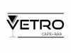 ΕΣΤΙΑΤΟΡΙΟ-ΚΑΦΕ-ΜΠΑΡ ΝΑΥΠΑΚΤΟΣ | VETRO CAFE BAR