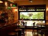 Restaurant Cafe Bar Brunch | Kolonaki Athens Attica | Cafe Boheme - greekcatalog.net