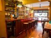 Restaurant Cafe Bar Brunch | Kolonaki Athens Attica | Cafe Boheme - greekcatalog.net