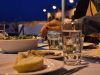 Restaurant | Vrontados Chios | Ouzomperdemata - greekcatalog.net