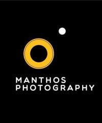 ΦΩΤΟΓΡΑΦΕΙΟ ΓΕΡΑΚΑΣ ΑΤΤΙΚΗΣ | MANTHOS PHOTOGRAPHY