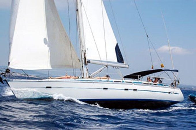 Ημερήσιες Κρουαζιέρες-Aquatta Yachts-Μήλος-Κυκλάδες-greekcatalog.net