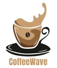ΚΑΦΕ-ΜΙΝΙ ΜΑΡΚΕΤ ΑΡΤΕΜΙΔΑ | COFFEE WAVE