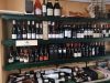 Liquor Store Tourist Items | Agia Pelagia Heraklion Crete | Wine Cellar - greekcatalog.net