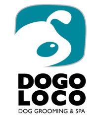 ΚΟΜΜΩΤΗΡΙΟ ΣΚΥΛΩΝ ΑΡΓΥΡΟΥΠΟΛΗ | DOGO LOCO