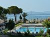 Hotel | Messini Messinia | Gmp Bouka Resort - greekcatalog.net