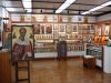 Μοναστηριακά Προϊόντα-Πλάκα Αθήνα-Monastic Art-greekcatalog.net