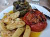 Taverna Music Restaurant | Politeia Voula Attica | Antone - greekcatalog.net