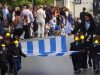 ΠΑΙΔΙΚΟΣ ΣΤΑΘΜΟΣ | ΑΓΙΟΣ ΝΙΚΟΛΑΟΣ ΛΑΣΙΘΙΟΥ ΚΡΗΤΗ | ΜΙΚΡΟΥΛΙΔΕΣ JUNIOR ACADEMY - greekcatalog.net