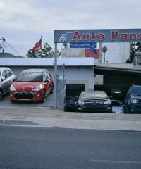 Used Car Sales | Alsoupoli Nea Ionia | Auto Panos