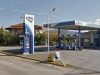 Elin Gas Station Petrol & Diesel | Ampelokipoi Zakynthos | Elin Nikolaos & Paris Tsirigotis OE