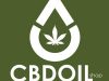 Cannabis Products | Acharnes Attica | Cbdoil Shop – Doctor Weed