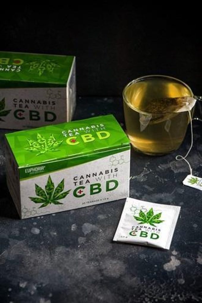 Cannabis Products | Acharnes Attica | Cbdoil Shop - Doctor Weed - greekcatalog.net