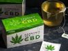 Cannabis Products | Acharnes Attica | Cbdoil Shop - Doctor Weed - greekcatalog.net
