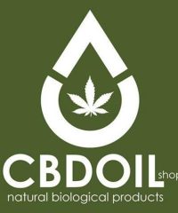 Cannabis Products | Drama Macedonia | Cbdoil Shop