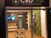 Cannabis Products | Pagrati Athens | Cbdoil Shop - greekcatalog.net