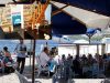 Coffee Shop-Bar | Cyclades Antiparos | Rescue Bar