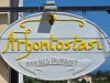 Tavern Restaurant | Alonnisos | Archontostasi - greekcatalog.net