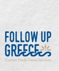 Travel Agency | Chalkida Evia | Follow Up Greece