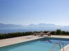 Villa for rent-vacation villa Lefkada | Villa Ventalia