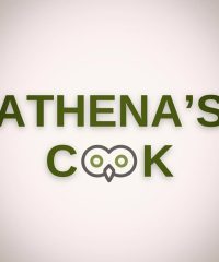 ΕΣΤΙΑΤΟΡΙΟ RESTAURANT ΑΘΗΝΑ | ATHENA’S COOK
