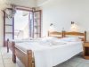 Hotel | Corfu | Bintzan Inn