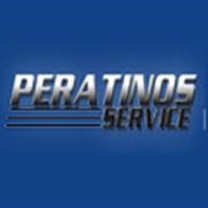 ΣΥΝΕΡΓΕΙΟ ΑΥΤΟΚΙΝΗΤΩΝ ΠΕΙΡΑΙΑΣ | PERATINOS SERVICE