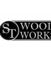 ΞΥΛΟΥΡΓΙΚΕΣ ΕΡΓΑΣΙΕΣ ΠΛΟΙΩΝ ΒΟΝΙΤΣΑ | ST WOOD WORKS