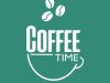 ΚΑΦΕΤΕΡΙΑ ΚΩΣ | COFFEE TIME
