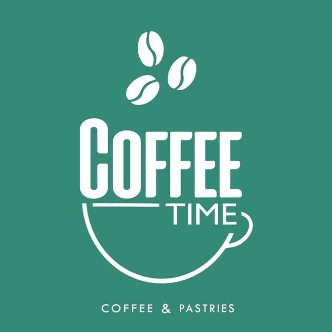 ΚΑΦΕΤΕΡΙΑ ΚΩΣ | COFFEE TIME