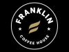 ΚΑΦΕ ΛΑΡΙΣΑ | FRANKLIN COFFEE HOUSE