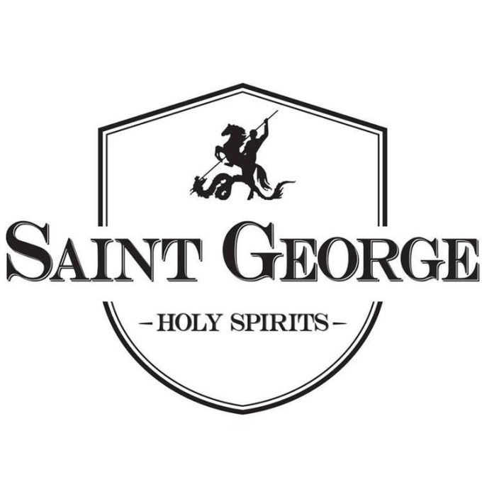 ΚΑΦΕ ΜΠΑΡ ΙΩΑΝΝΙΝΑ | SAINT GEORGE HOLY SPIRITS