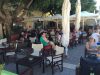 ΚΑΦΕ ΜΠΑΡ ΚΩΣ | ALMANAC CAFE & BAR --- greekcatalog.net