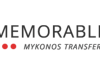 ΜΕΤΑΦΟΡΕΣ ΜΥΚΟΝΟΣ | MEMORABLE MYKONOS TRANSFERS