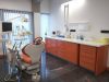 Χειρουργός Οδοντίατρος-Νέο Ψυχικό Αττική-Γκανά Δήμητρα-Εμφυτεύματα-Περιοδοντολογία-Προσθετική-Επανορθωτική-Αισθητική Οδοντιατρική-Λεύκανση Δοντιών-Οορθοδοντική-Παιδοδοντία-Προληπτική Οδοντιατρική-greekcatalog.net