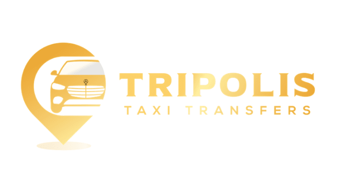 ΤΑΞΙ ΤΡΙΠΟΛΗ | TRIPOLIS TAXI TRANSFERS