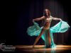 ΣΧΟΛΗ ΧΟΡΟΥ ΝΕΑ ΙΩΝΙΑ ΒΟΛΟΥ | BELLY DANCE AND MORE BY NTIA PILATOU --- greekcatalog.net