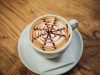 INTERNET CAFE CHORA NAXOS | BARCODE COFFEE DRINKS & MORE --- greekcatalog.net