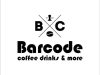 INTERNET CAFE ΧΩΡΑ ΝΑΞΟΥ | BARCODE COFFEE DRINKS & MORE