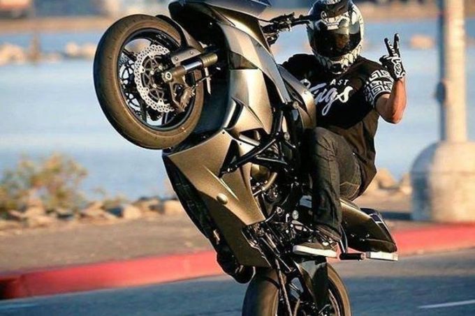 Ανταλλακτικά & Αξεσουάρ Μοτοσυκλτών-Ίλιον Αττική-Madness Moto-greekcatalog.net