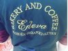 ΑΡΤΟΠΟΙΕΙΟ ΑΡΤΟΖΑΧΑΡΟΠΛΑΣΤΕΙΟ ΠΛΑΤΕΙΑ ΑΜΕΡΙΚΗΣ | ELENA’S BAKERY COFFEE