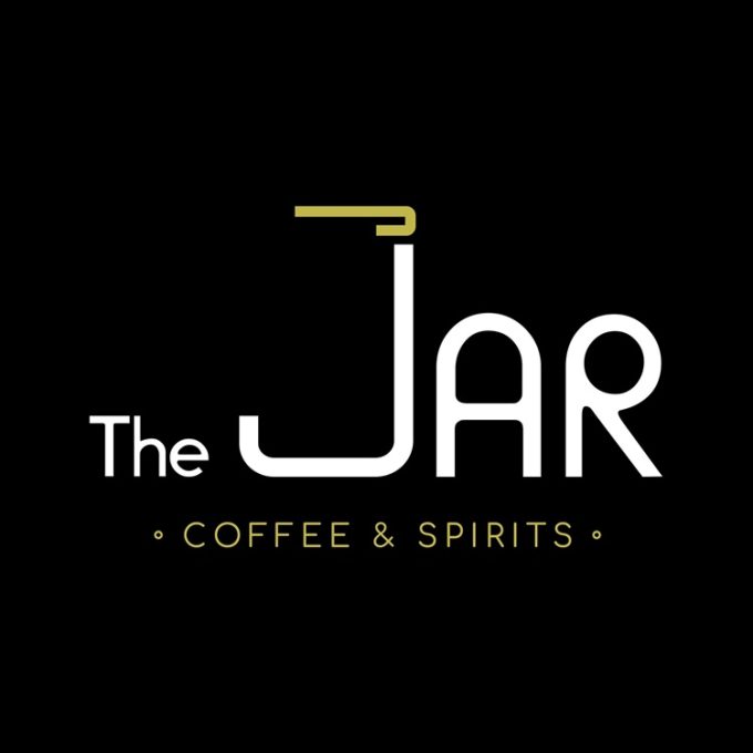 CAFE BAR RESTAURANT ΧΑΝΙΑ | THE JAR