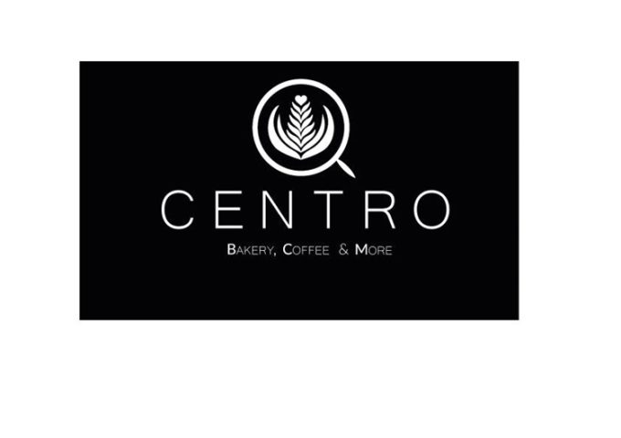 ΚΑΦΕ-ΦΟΥΡΝΟΣ ΘΕΟΛΟΓΟΣ | CENTRO BAKERY COFFEE & MORE - greekcatalog.net