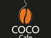 ΚΑΦΕΤΕΡΙΑ ΓΑΛΑΤΣΙ | COCO CAFE